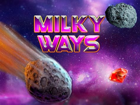 Milky way games. Things To Know About Milky way games. 